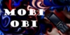 Mobi OBI